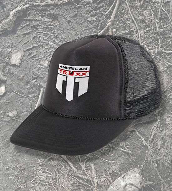 SHOP HATS