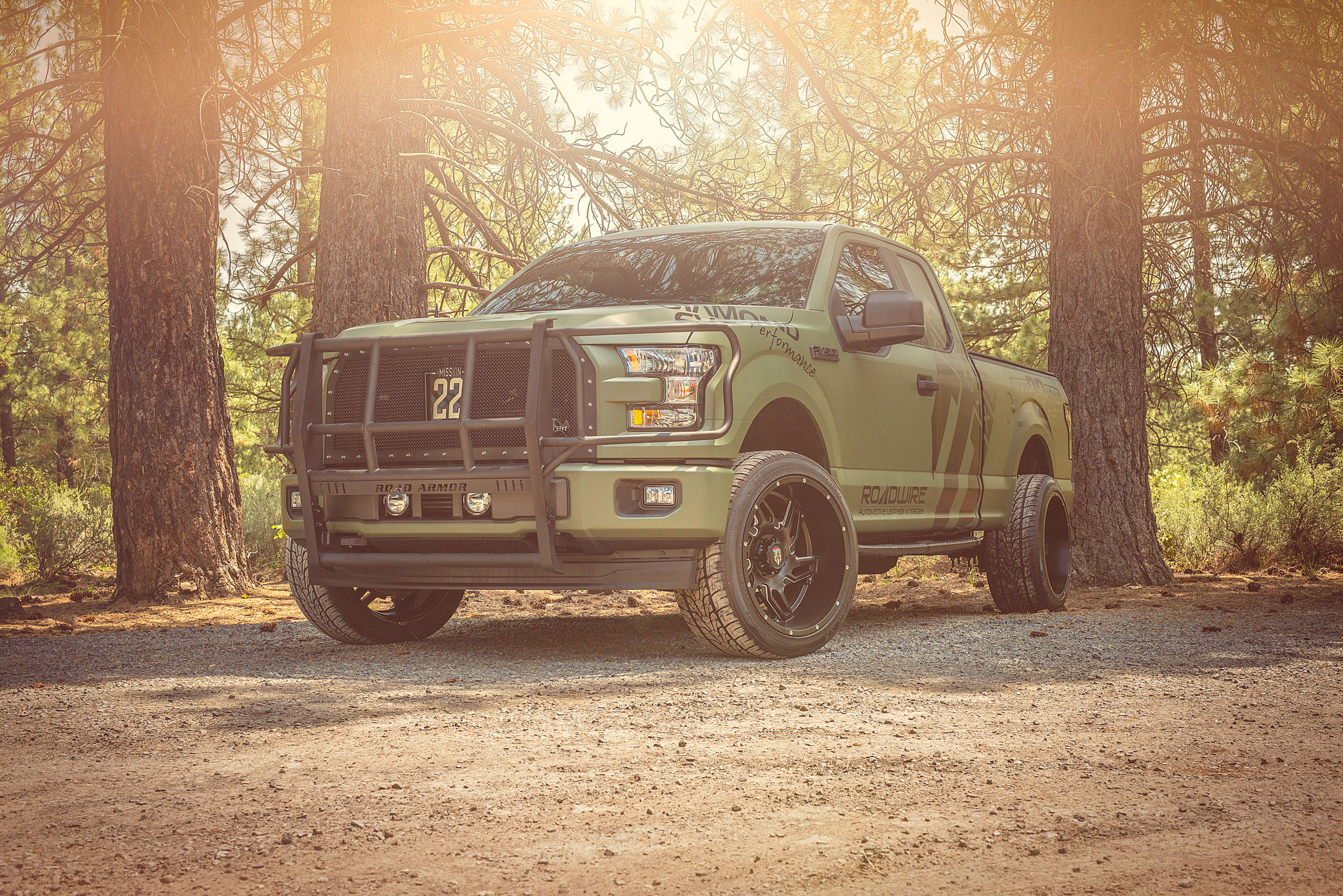 https://americantruxx.com/mission-22-ford-raptor-bend-oregon/trees-haze/